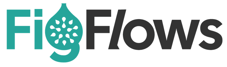 Figflows