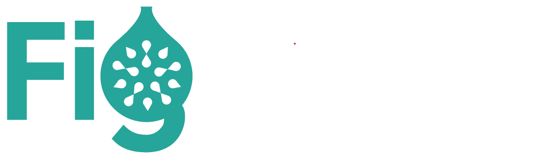 Figflows
