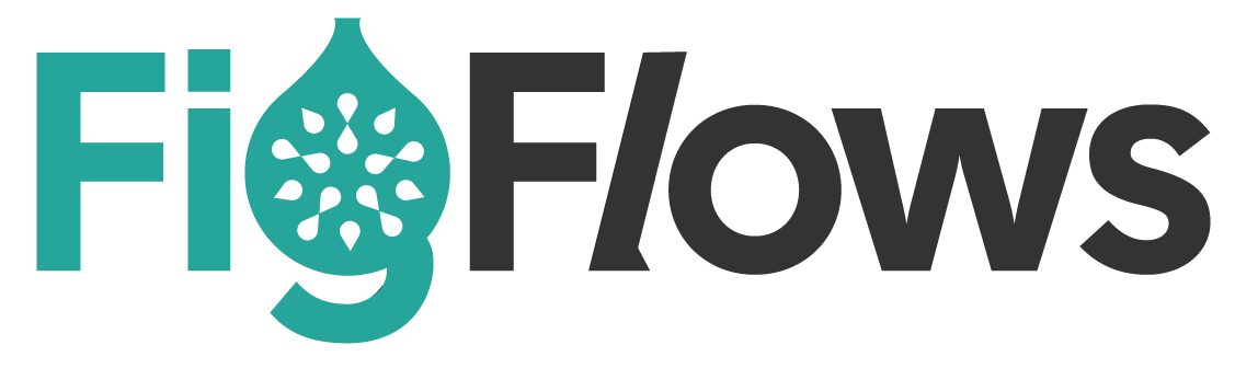 Figflows